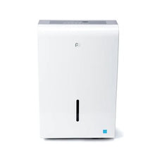 Load image into Gallery viewer, 35 Pt Flat Panel Energy Star Dehumidifier
