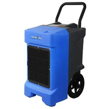 Load image into Gallery viewer, Damp2DryⓇ 95 Liter/200 Pint Commercial Dehumidifier Perfect Aire
