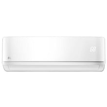 Load image into Gallery viewer, Mini-Split Cooling and Heating Indoor Unit 12,000 BTU Perfect Aire

