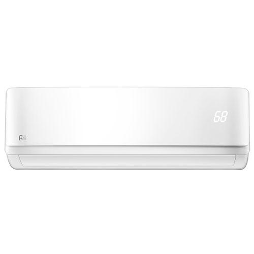 Mini-Split Quick Connect 18,000 BTU - Indoor Unit Perfect Aire