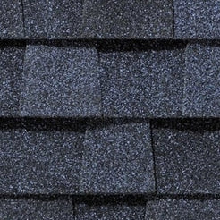 Certainteed Landmark Shingles All Colors - Shop Online – Roofing4US