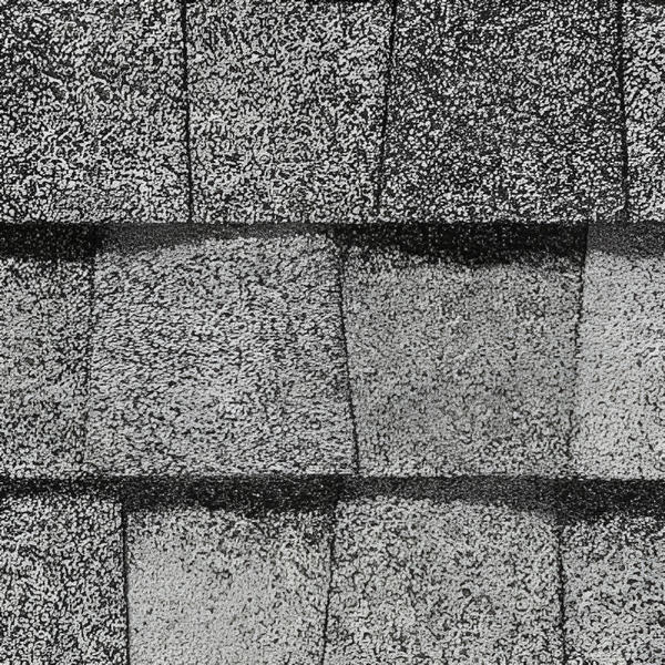 Certainteed Landmark Shingles All Colors - Shop Online – Roofing4US