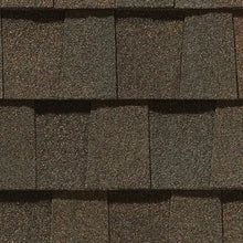 Load image into Gallery viewer, Landmark Shingles - Heather Blend

