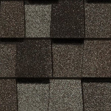 Load image into Gallery viewer, Landmark Shingles - Mission Brown
