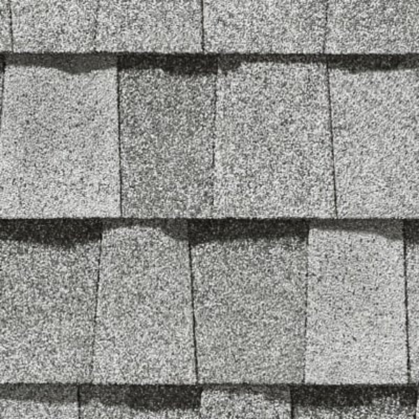 Landmark Shingles - Siler Birch