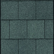 Load image into Gallery viewer, Certainteed XT 25 - 3 Tab Shingles - Dove Gray
