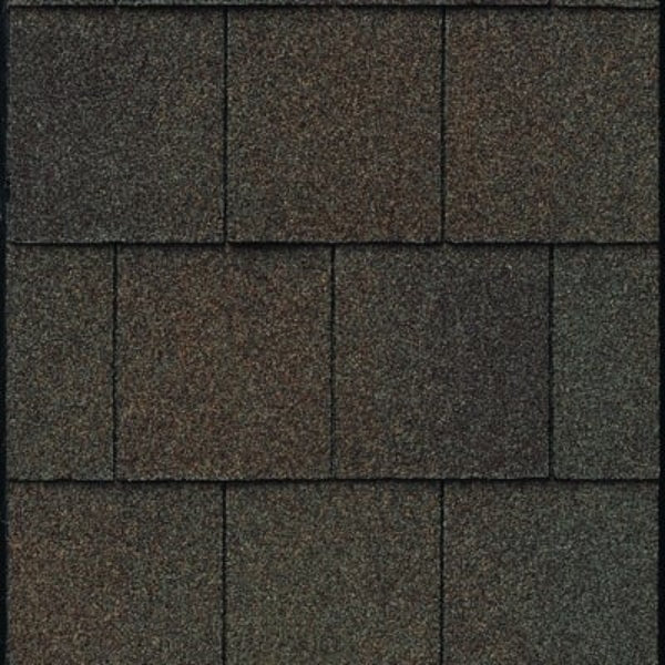 Certainteed XT 25 3 Tab Shingles (All Colors) Shop Online