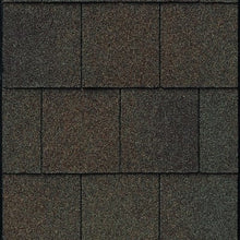 Load image into Gallery viewer, Certainteed XT 25 - 3 Tab Shingles - Heather Blend
