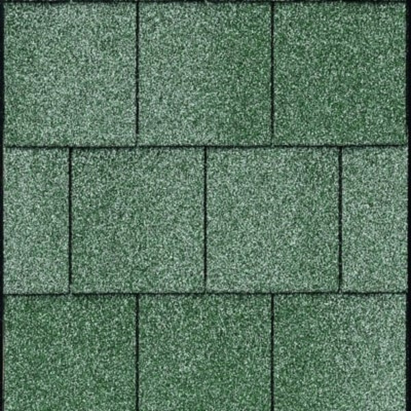 Certainteed XT 25 3 Tab Shingles (All Colors) Shop Online