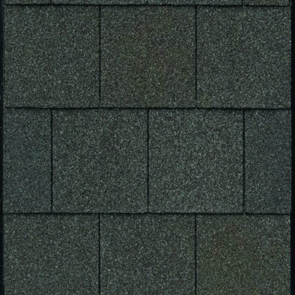 Certainteed XT 25 3 Tab Shingles (All Colors) Shop Online