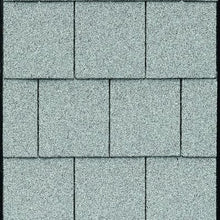 Load image into Gallery viewer, Certainteed XT 25 - 3 Tab Shingles - Star White
