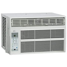 Load image into Gallery viewer, Window 8000 BTU Air Conditioners - Cooling Only Perfect Aire
