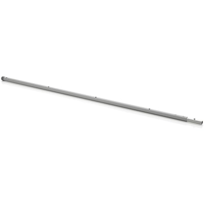 VELUX 3 ft. Extension for VELUX Manual Control Rods