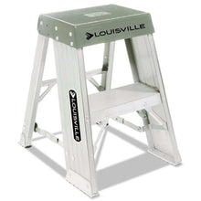 Load image into Gallery viewer, AY8000 Series Aluminum Step Stands - All Sizes

