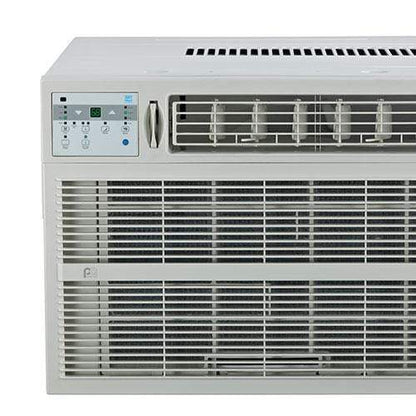 Energy Star Window Air Conditioner 25,000 BTU Perfect Aire