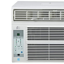 Load image into Gallery viewer, Window Air Conditioner 6,000 BTU Perfect Aire
