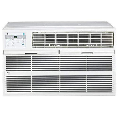 Thru-the-Wall Air Conditioner 12,000 BTU - 230V Perfect Aire