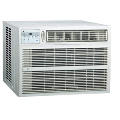 Window 25000 BTU Air Conditioners - Cooling Only Perfect Aire