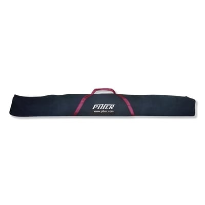 Piher Multiprop Carrying Bag - All Sizes