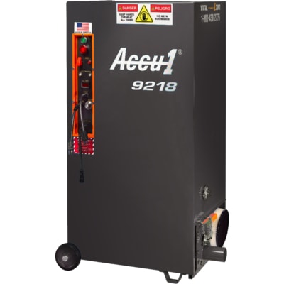 Accu1 9218 Insulation Blowing Machine - Buy Online Accu1 9218 Insulation Blowing Machine - Buy Online