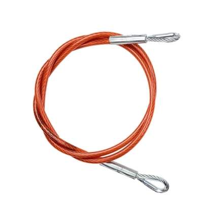 Malta Dynamics 5K Wire Rope Sling All Lengths - Shop Online