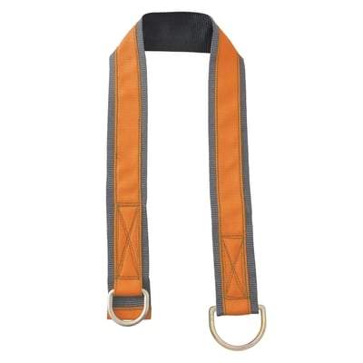 Cross Arm Strap - All Lengths Anchorage
