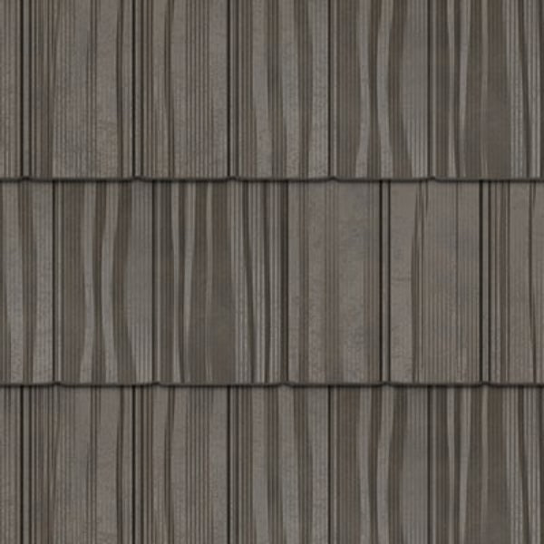 True Nature Cedar Creek Shake (Pack of 12 Tiles) All Colors - Buy