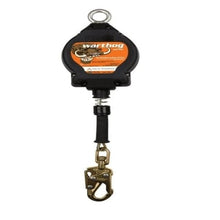 Load image into Gallery viewer, Warthog Self Retracting Lifeline - All Sizes
