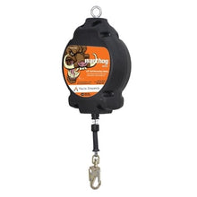 Load image into Gallery viewer, Warthog Self Retracting Lifeline - All Sizes
