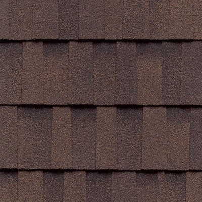 Solaris Hip & Ridge Shingle (All Colors)
