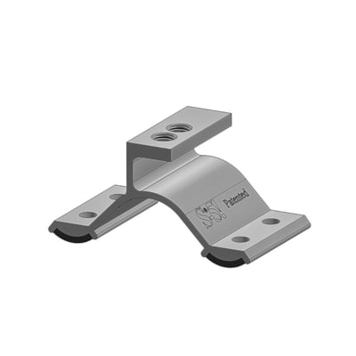 CorruBracket™ for Corrugated Roofs - Full Range