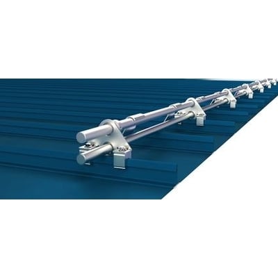DualClip III - Full Range
