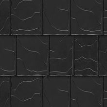 Load image into Gallery viewer, North Ridge Slate (Pack Of 12 Tiles) - All Colors
