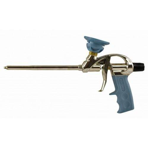 Soudal 22Inch Long Gun Accessories
