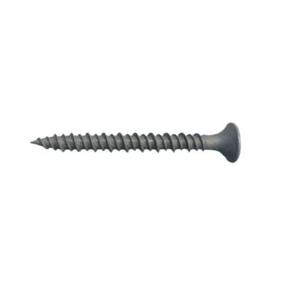 Grip-Deck HiLo Thread Screws - All Length