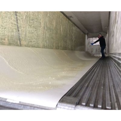 Handi-Foam Liner Adhesive 532