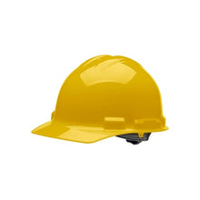 Load image into Gallery viewer, Hard Hat Cap Style 4 Pt. Ratchet Adjustment - All Colors
