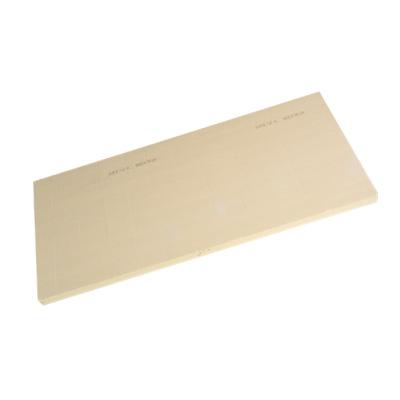 Hunter Xci CG Polyiso Rigid Insulation Panel 4ft x 8ft - All Sizes Hunter XCI CG Panels