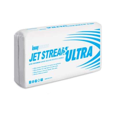 KN Jetstream ultra