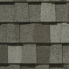 Load image into Gallery viewer, Landmark Shingles - Granite Gray
