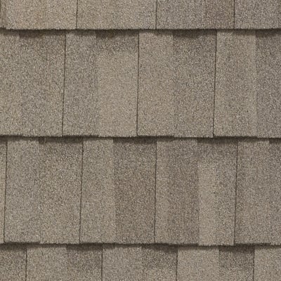 Solaris Hip & Ridge Shingle (All Colors)