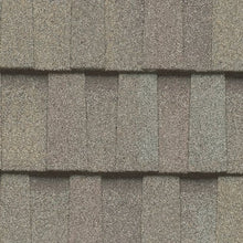 Load image into Gallery viewer, Solaris Hip &amp; Ridge Shingle (All Colors)
