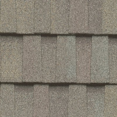 CertainTeed Solaris Hip & Ridge Shingle (All Colors) - Shop Online