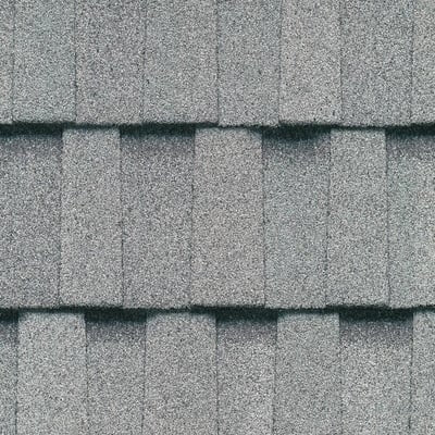 Solaris Hip & Ridge Shingle (All Colors)