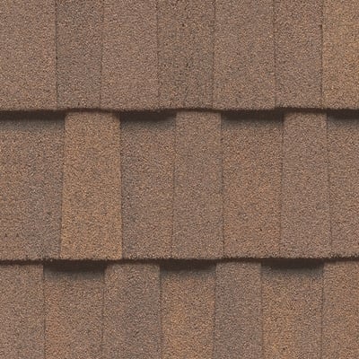 Solaris Hip & Ridge Shingle (All Colors)