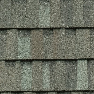 Solaris Hip & Ridge Shingle (All Colors)