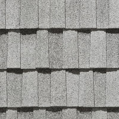 Solaris Hip & Ridge Shingle (All Colors)