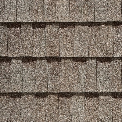 Solaris Hip & Ridge Shingle (All Colors)