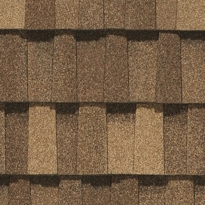 Solaris Hip & Ridge Shingle (All Colors)