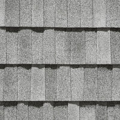 Solaris Hip & Ridge Shingle (All Colors)